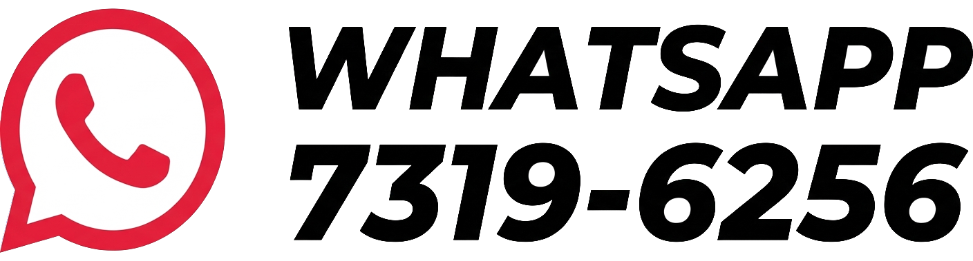 whatsapp_logo